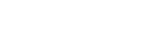 illumya