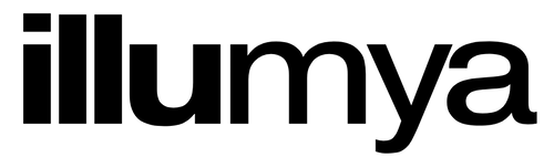 illumya